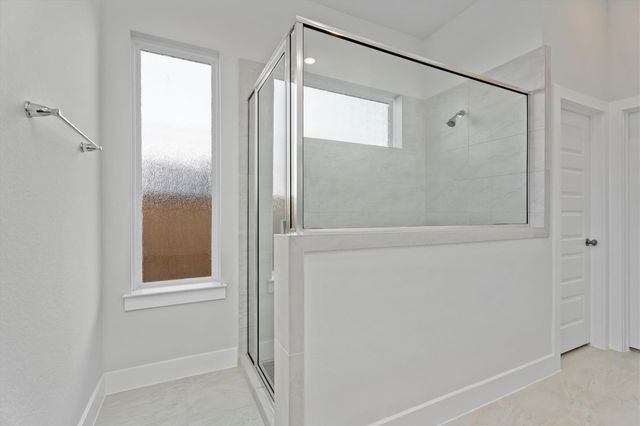 28182 White Meadow Lane, Spring, TX 77386