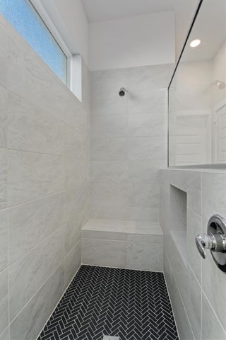 28182 White Meadow Lane, Spring, TX 77386