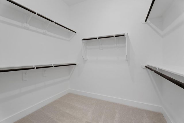 28182 White Meadow Lane, Spring, TX 77386