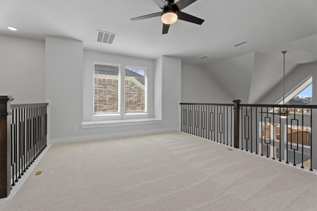 28182 White Meadow Lane, Spring, TX 77386