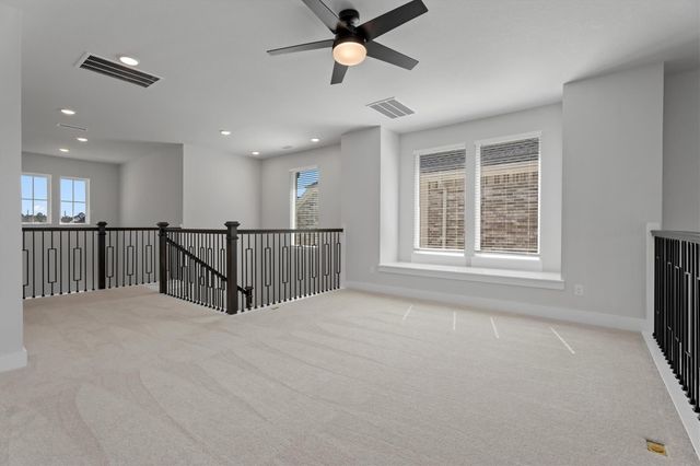 28182 White Meadow Lane, Spring, TX 77386