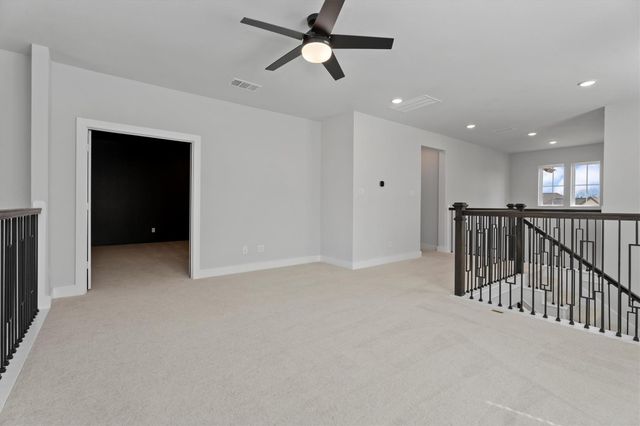 28182 White Meadow Lane, Spring, TX 77386