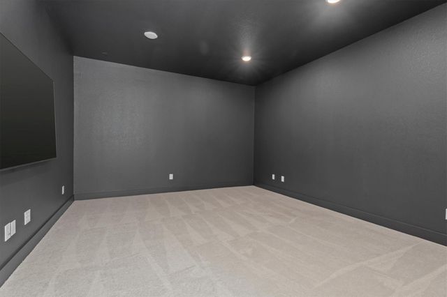 28182 White Meadow Lane, Spring, TX 77386