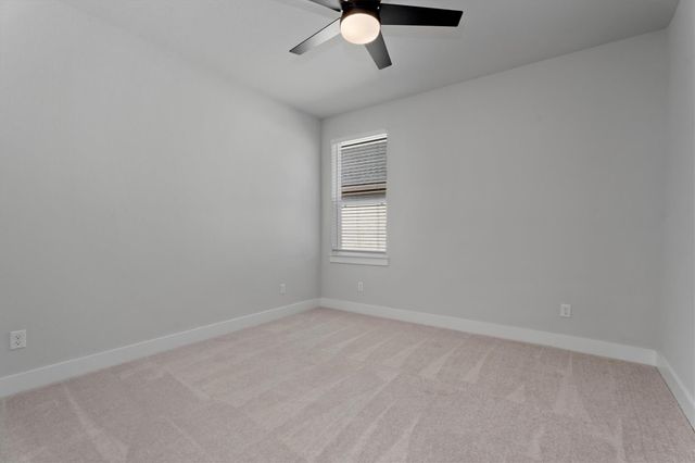 28182 White Meadow Lane, Spring, TX 77386