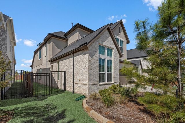 28182 White Meadow Lane, Spring, TX 77386