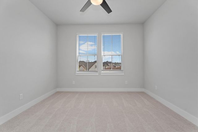 28182 White Meadow Lane, Spring, TX 77386