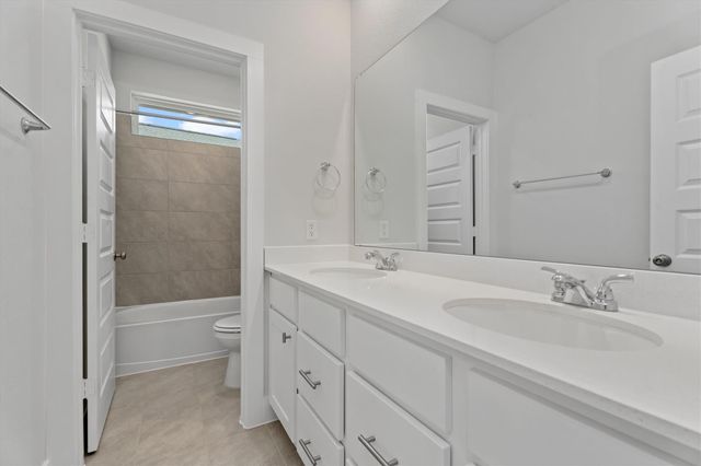 28182 White Meadow Lane, Spring, TX 77386