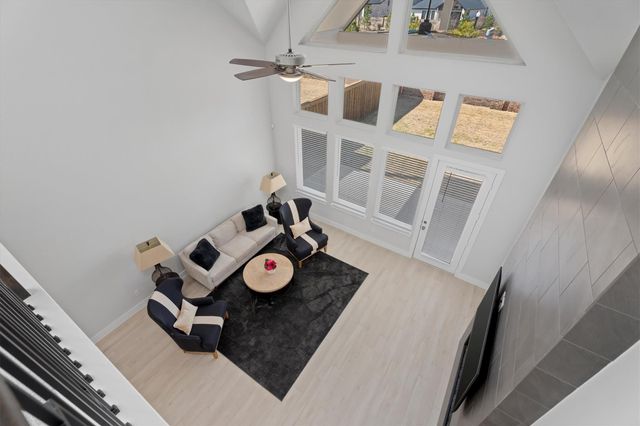 28182 White Meadow Lane, Spring, TX 77386