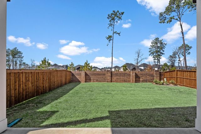 28182 White Meadow Lane, Spring, TX 77386