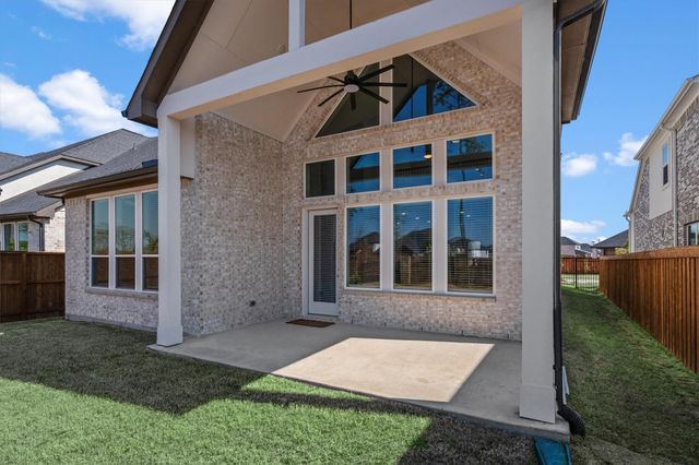 28182 White Meadow Lane, Spring, TX 77386