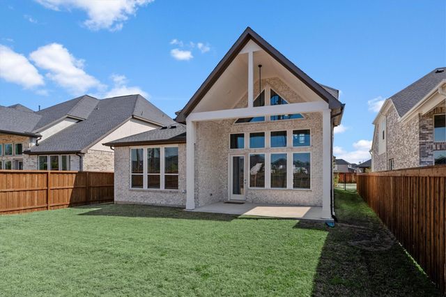 28182 White Meadow Lane, Spring, TX 77386