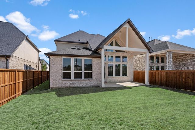 28182 White Meadow Lane, Spring, TX 77386