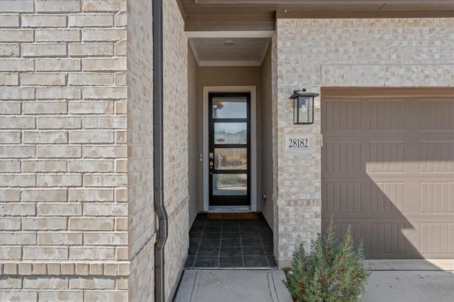 28182 White Meadow Lane, Spring, TX 77386