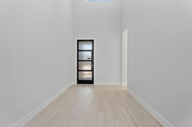 28182 White Meadow Lane, Spring, TX 77386