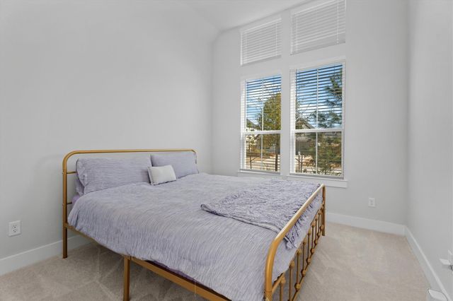 28182 White Meadow Lane, Spring, TX 77386