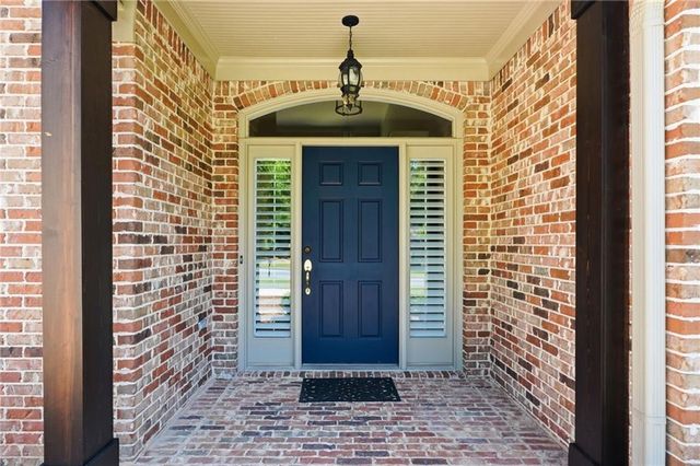 96 Highgrove Drive, Suwanee, GA 30024