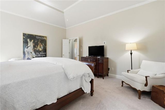 96 Highgrove Drive, Suwanee, GA 30024