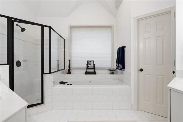 96 Highgrove Drive, Suwanee, GA 30024