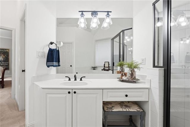 96 Highgrove Drive, Suwanee, GA 30024