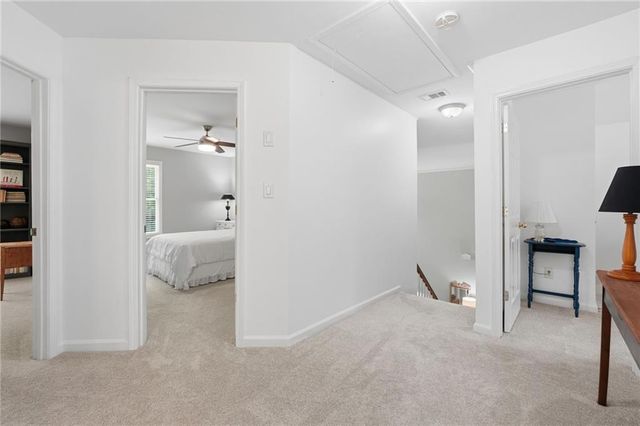 96 Highgrove Drive, Suwanee, GA 30024