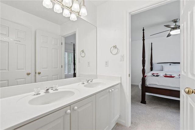 96 Highgrove Drive, Suwanee, GA 30024