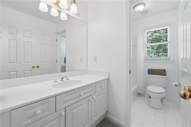 96 Highgrove Drive, Suwanee, GA 30024