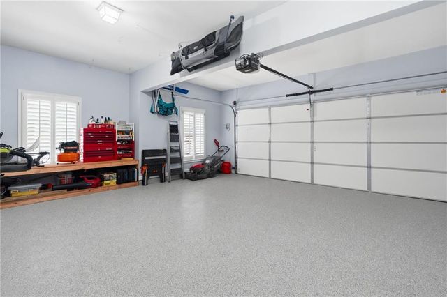 96 Highgrove Drive, Suwanee, GA 30024