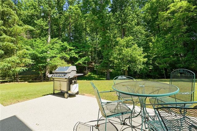 96 Highgrove Drive, Suwanee, GA 30024
