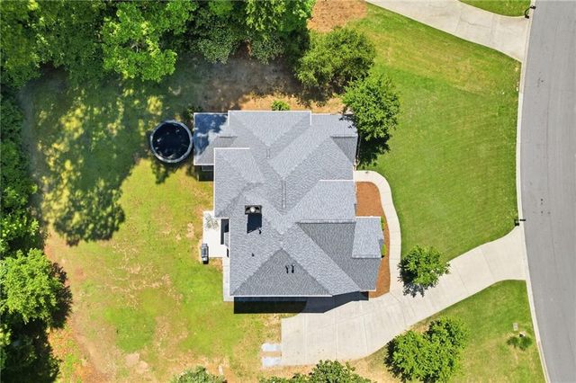 96 Highgrove Drive, Suwanee, GA 30024