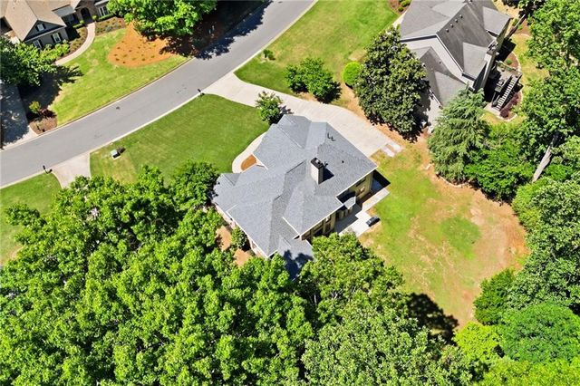 96 Highgrove Drive, Suwanee, GA 30024