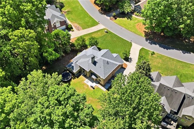 96 Highgrove Drive, Suwanee, GA 30024