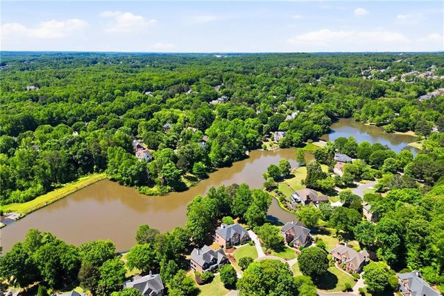 96 Highgrove Drive, Suwanee, GA 30024
