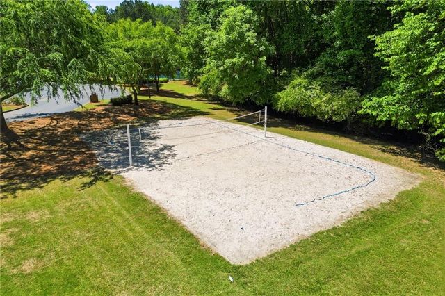 96 Highgrove Drive, Suwanee, GA 30024