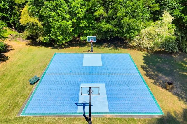 96 Highgrove Drive, Suwanee, GA 30024