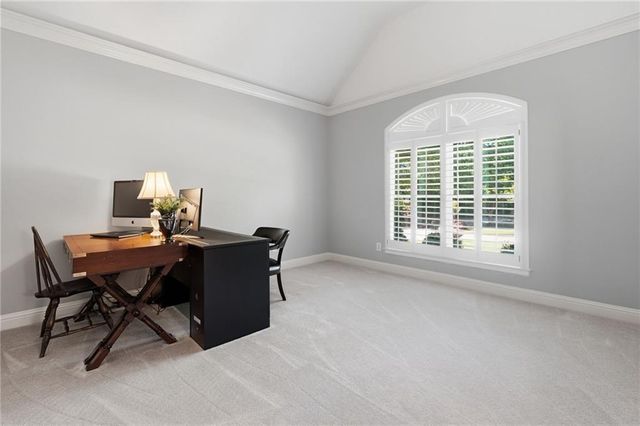 96 Highgrove Drive, Suwanee, GA 30024