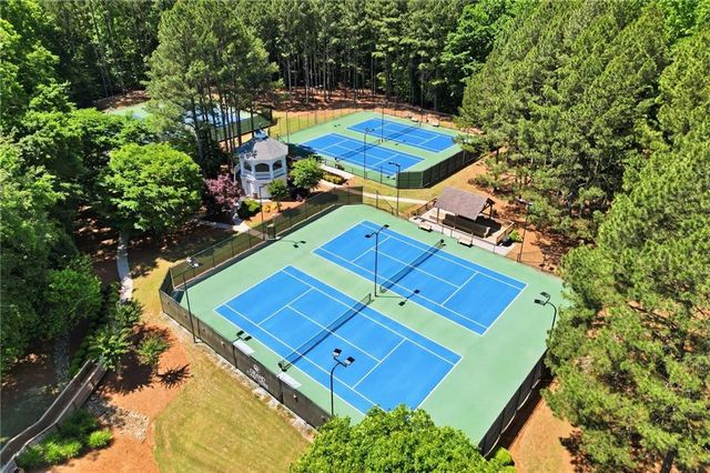 96 Highgrove Drive, Suwanee, GA 30024