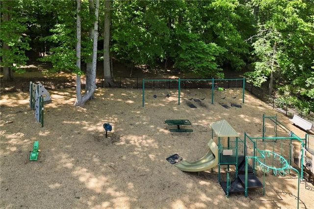 96 Highgrove Drive, Suwanee, GA 30024