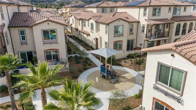 31305 Via Nubes, Temecula, CA 92592