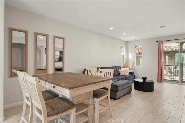 31305 Via Nubes, Temecula, CA 92592