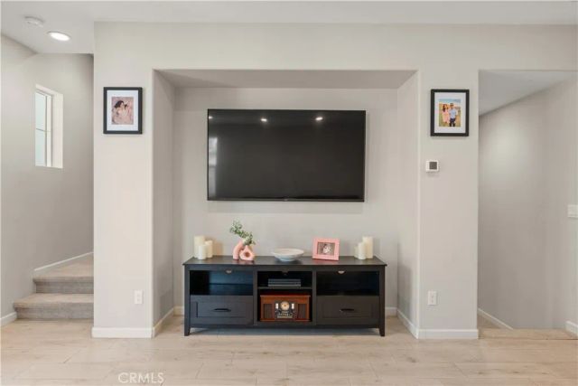 31305 Via Nubes, Temecula, CA 92592