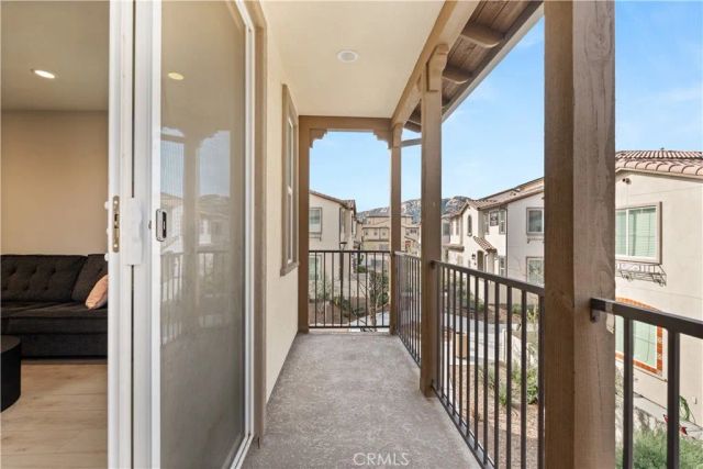 31305 Via Nubes, Temecula, CA 92592