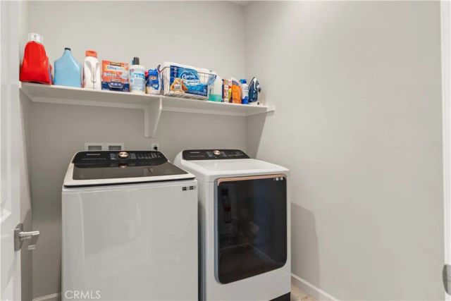 31305 Via Nubes, Temecula, CA 92592