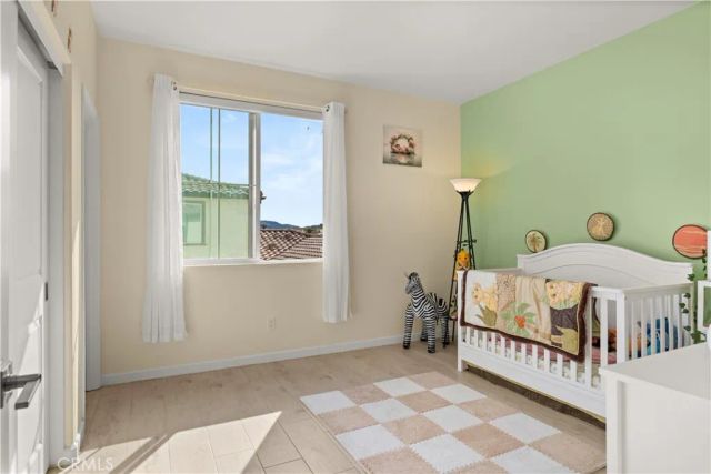 31305 Via Nubes, Temecula, CA 92592