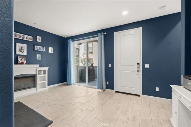 31305 Via Nubes, Temecula, CA 92592