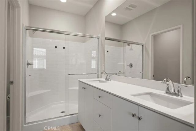 31305 Via Nubes, Temecula, CA 92592