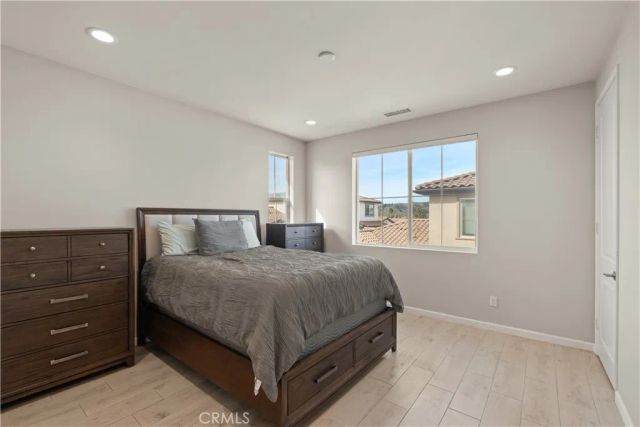 31305 Via Nubes, Temecula, CA 92592