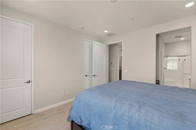 31305 Via Nubes, Temecula, CA 92592