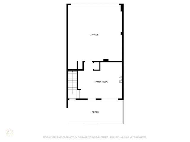 31305 Via Nubes, Temecula, CA 92592
