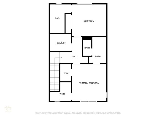 31305 Via Nubes, Temecula, CA 92592