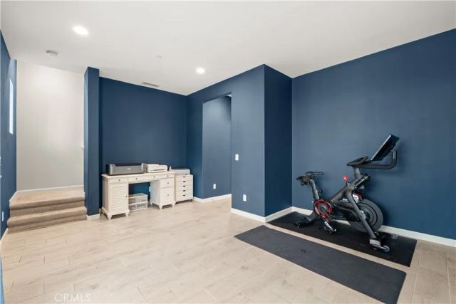 31305 Via Nubes, Temecula, CA 92592
